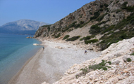 Greece,Greek Islands,Aegean,Samos,Koumeika,Amfilissos Hotel